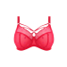 ELOMI SACHI Plunge Bra EL4353