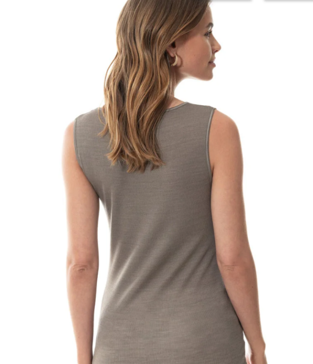 MEY TOPP Ull/Silke 65013 - Image 3