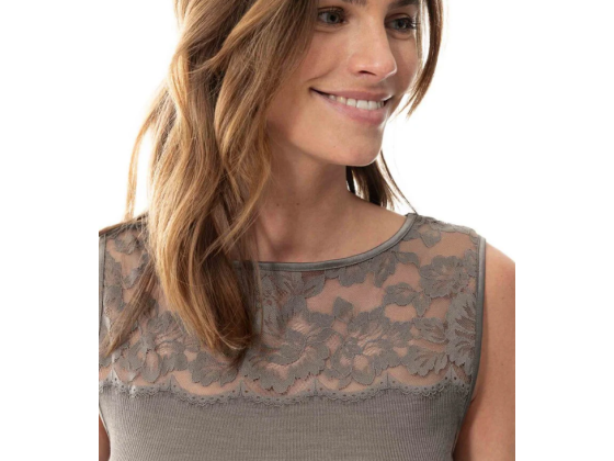 MEY TOPP Ull/Silke 65013