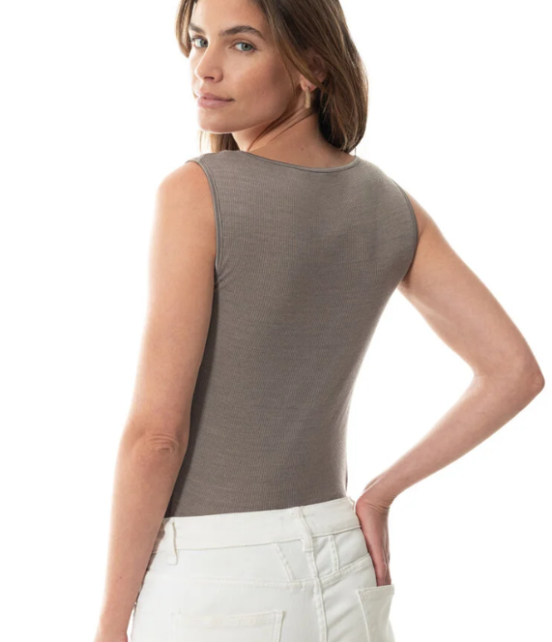 MEY TOPP Ull/Silke 65013 - Image 4