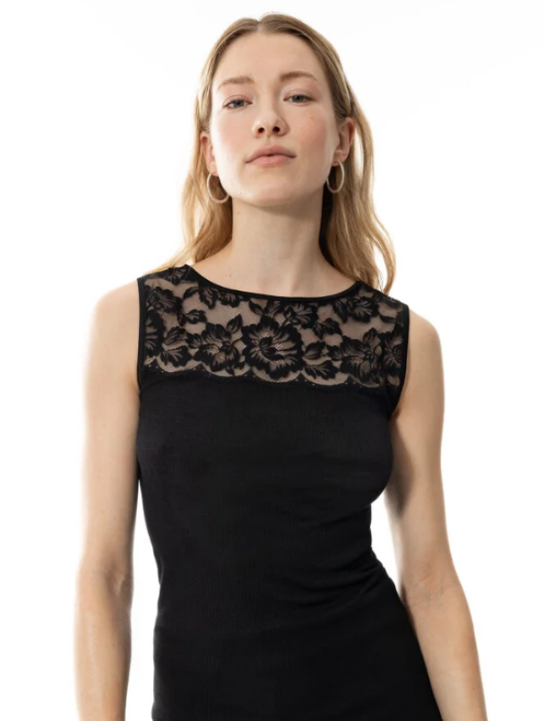 MEY TOPP Ull/Silke 65013 - Image 5