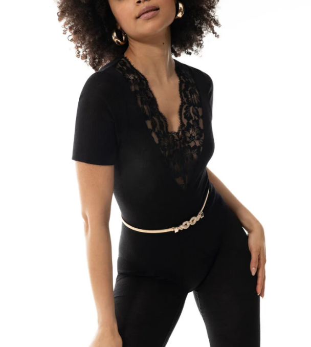 MEY BODY Ull/Silke 65015 - Image 4