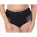 PLASIR VALENTINE High Waist Brazilian 700