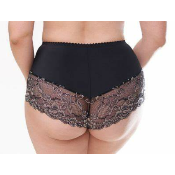 PLASIR VALENTINE High Waist Brazilian 700