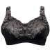 PLASIR BEATE Wireless Bra 619266