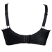 PLASIR BEATE Wireless Bra 619266