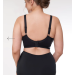 PLASIR BEATE Wireless Bra 619266