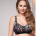 PLASIR BEATE Wireless Bra 619266