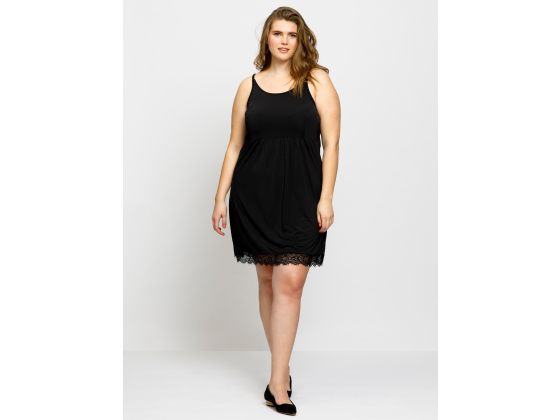 NO1ByOx Underkjole 61747