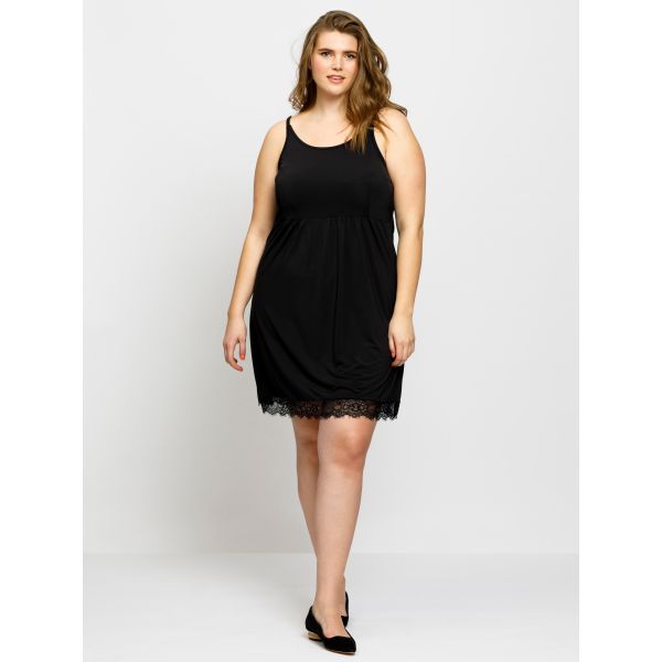 NO1ByOx Underkjole 61747