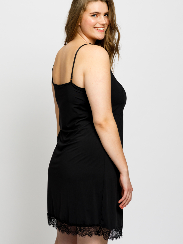 NO1ByOx Underkjole 61747 - Image 5