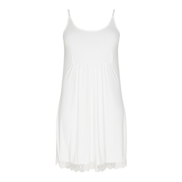 NO1ByOx Underkjole 61747 - Image 7