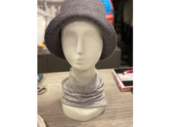 SAFA 100%Ull HALS 0285