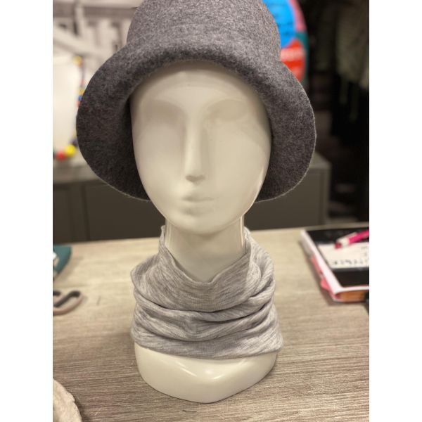 SAFA 100%Ull HALS 0285