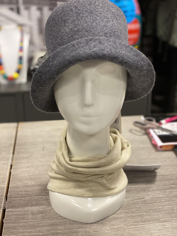 SAFA 100%Ull HALS 0285 - Image 2