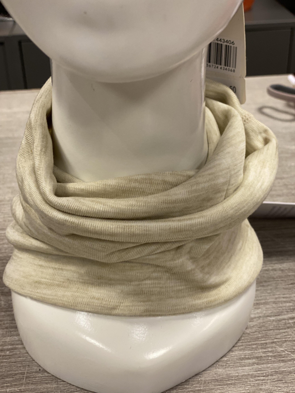 SAFA 100%Ull HALS 0285 - Image 3