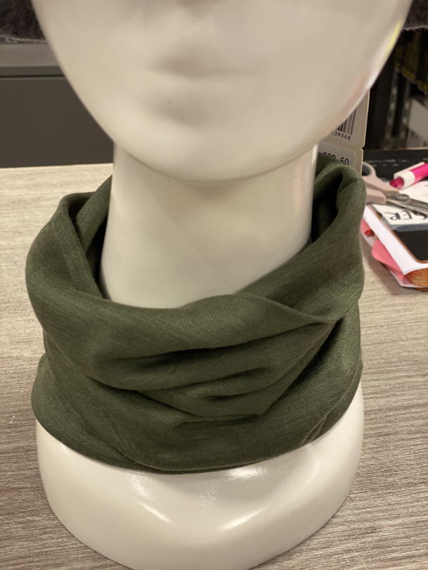 SAFA 100%Ull HALS 0285 - Image 4