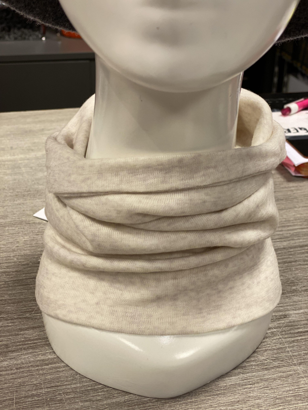 SAFA 100%Ull HALS 0285 - Image 5