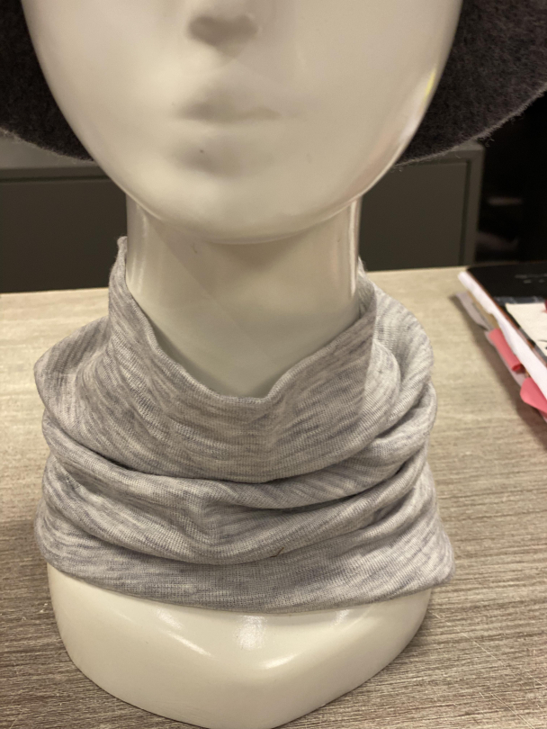 SAFA 100%Ull HALS 0285 - Image 7