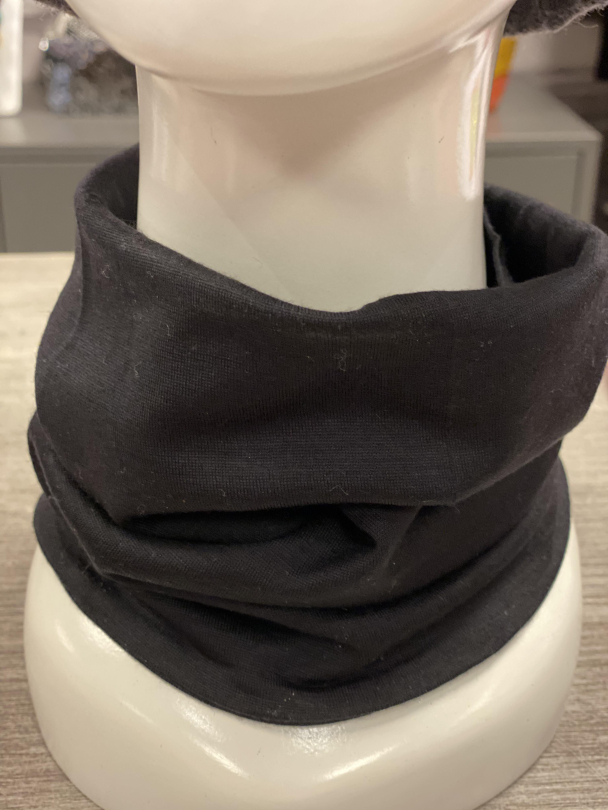 SAFA 100%Ull HALS 0285 - Image 8