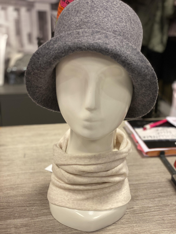 SAFA 100%Ull HALS 0285 - Image 9