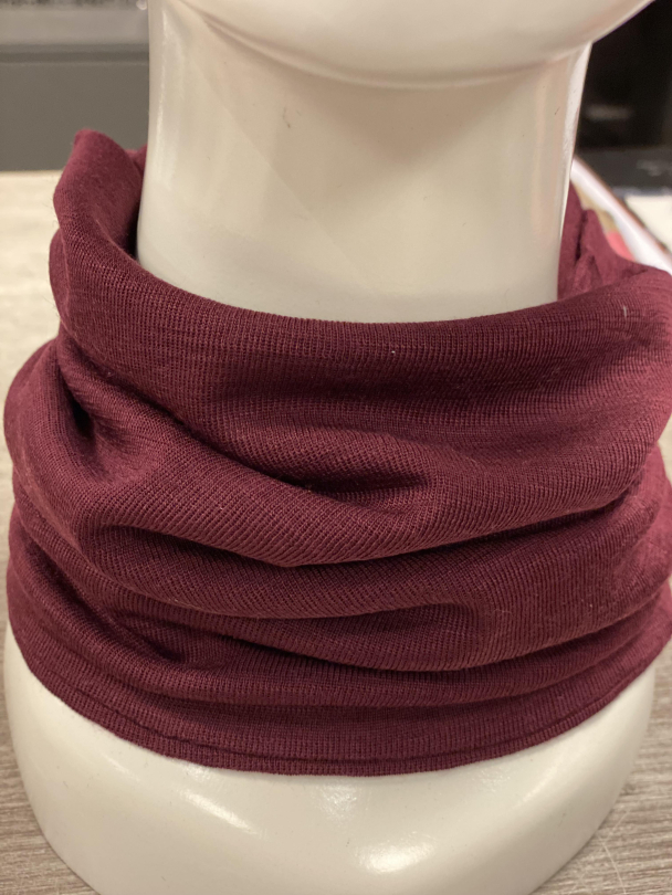 SAFA 100%Ull HALS 0285 - Image 11