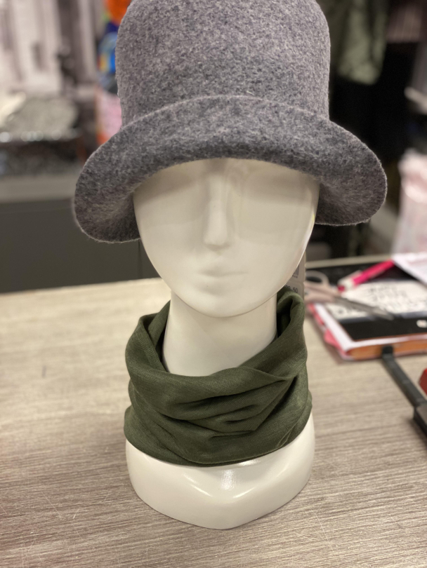 SAFA 100%Ull HALS 0285 - Image 12