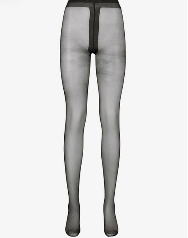 VOGUE Sensual Touch 20den 37140 - Image 2