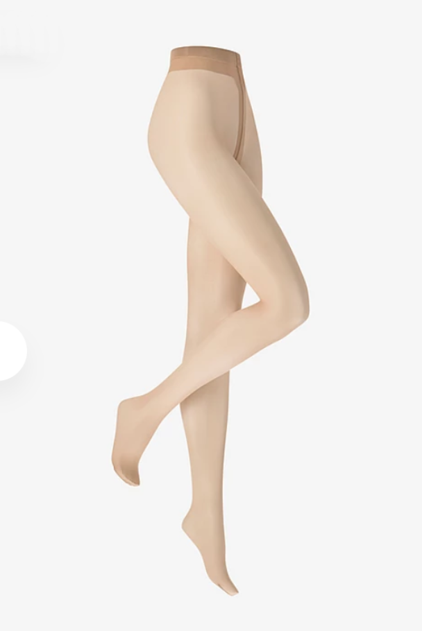 VOGUE Sensual Touch 20den 37140 - Image 4