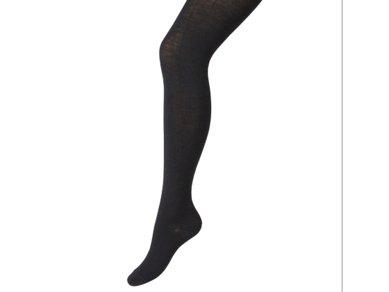 SAFA Str&oslash;mpebukse ULL 1465