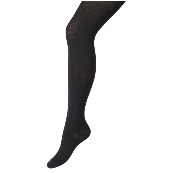 SAFA Str&oslash;mpebukse ULL 1465