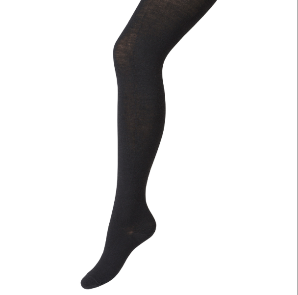 SAFA Strømpebukse ULL 1465 - Image 1