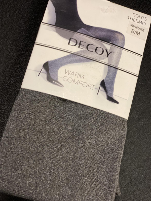 DECOY Thermo Thights 45209 - Image 2