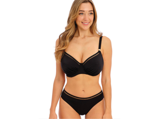 FANTASIE East Hampton bh FS502801