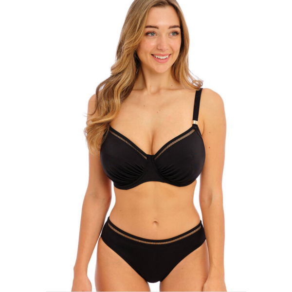 FANTASIE East Hampton bh FS502801