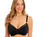 FANTASIE East Hampton bh FS502801