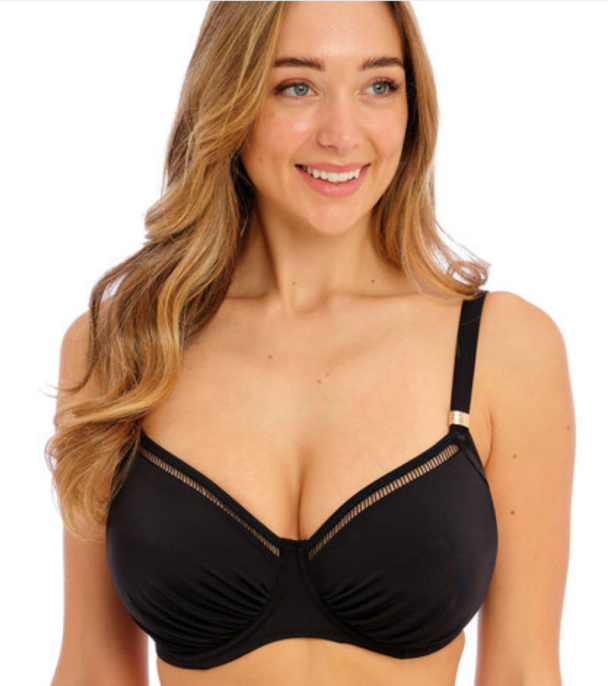 FANTASIE East Hampton bh FS502801 - Image 2