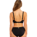 FANTASIE East Hampton bh FS502801