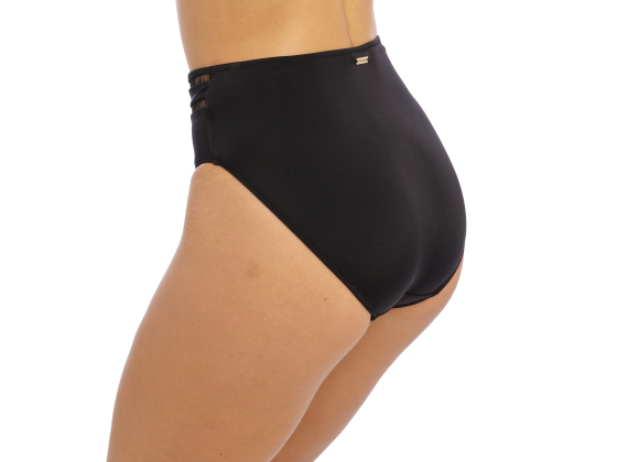 FANTASIE East Hampton High Waist FS502878