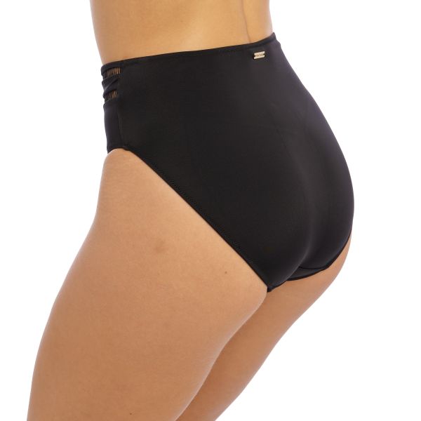 FANTASIE East Hampton High Waist FS502878