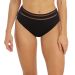 FANTASIE East Hampton High Waist FS502878