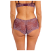 WACOAL Embrace Lace Boyshort WA06749555