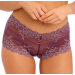WACOAL Embrace Lace Boyshort WA06749555