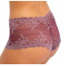 WACOAL Embrace Lace Boyshort WA06749555