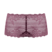 WACOAL Embrace Lace Boyshort WA06749555