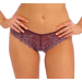 WACOAL Embrace Lace Tanga WA848191555