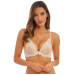 WACOAL EMBRACE LACE Plunge Underwire Bra WA853291271