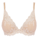 WACOAL EMBRACE LACE Plunge Underwire Bra WA853291271
