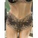WACOAL Embrace Lace Boyshort WA067491076