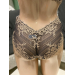 WACOAL Embrace Lace Boyshort WA067491076